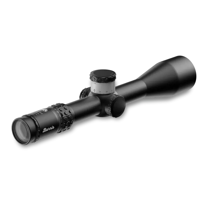 XTR Pro 5.5-30x56mm | Burris Optics